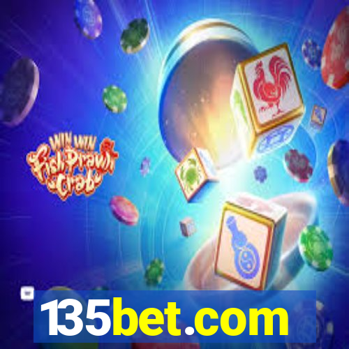 135bet.com