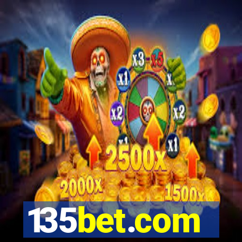 135bet.com