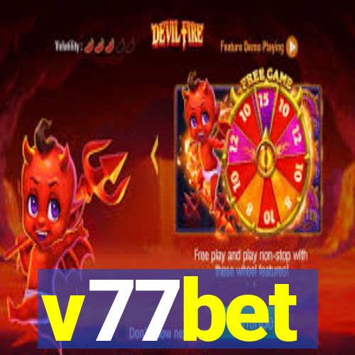 v77bet