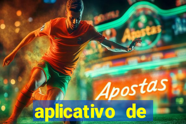 aplicativo de abaixar jogo que paga