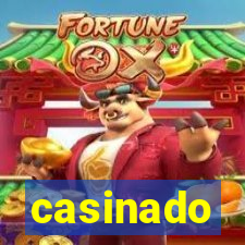 casinado