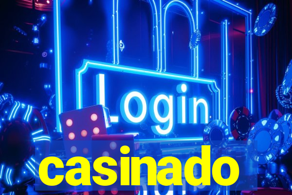 casinado