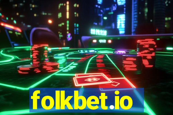 folkbet.io