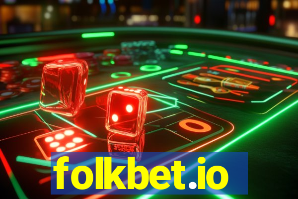 folkbet.io