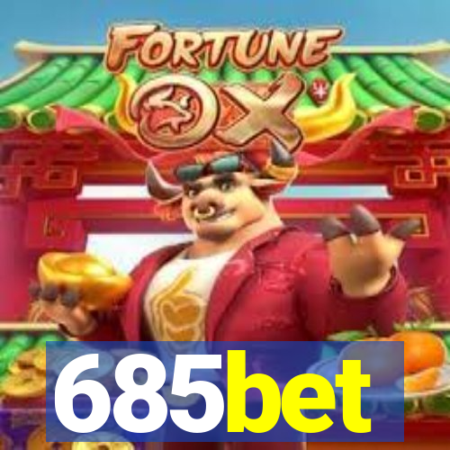 685bet