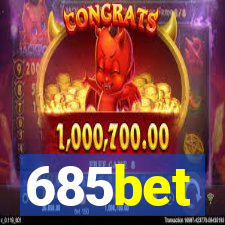 685bet