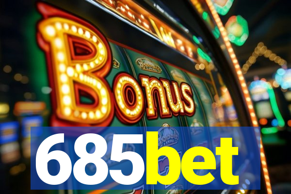 685bet