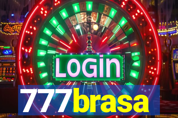 777brasa