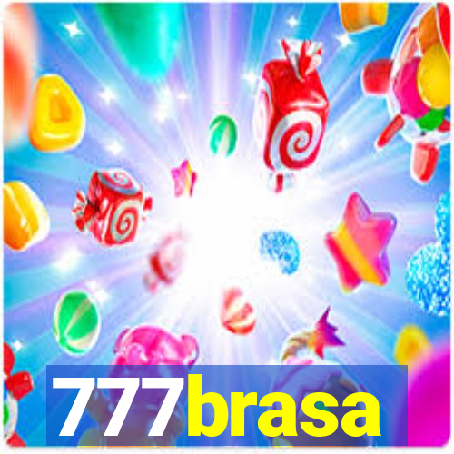 777brasa