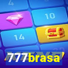 777brasa