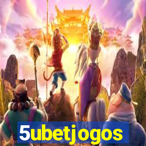 5ubetjogos