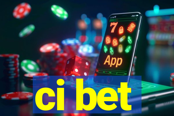 ci bet