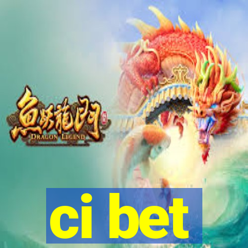 ci bet