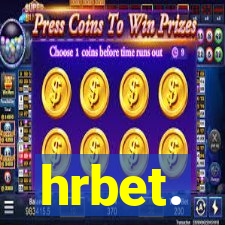 hrbet.