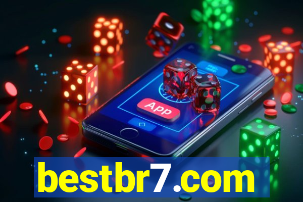 bestbr7.com