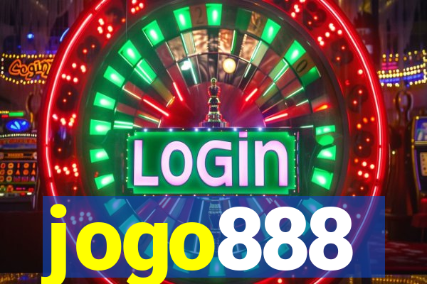 jogo888