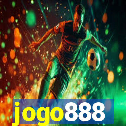 jogo888