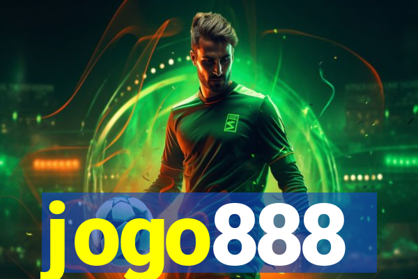 jogo888