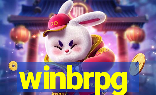 winbrpg