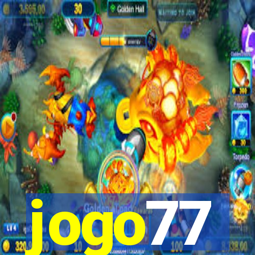 jogo77