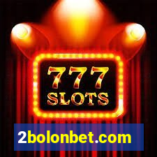 2bolonbet.com