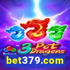 bet379.com