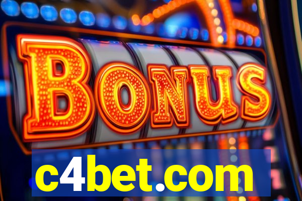 c4bet.com