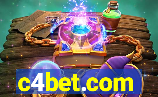 c4bet.com