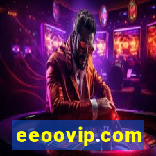 eeoovip.com