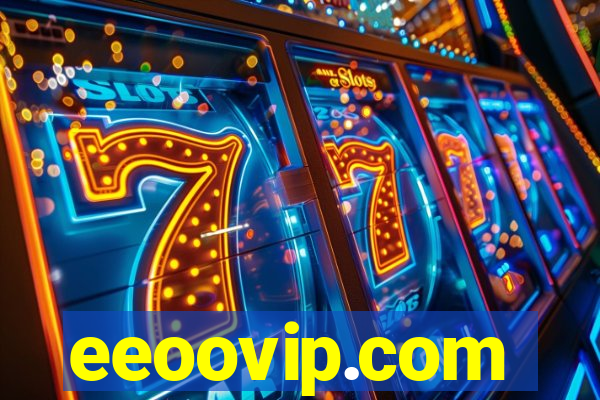 eeoovip.com