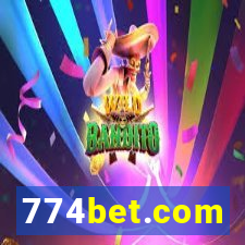 774bet.com