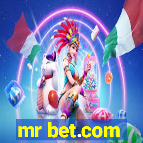 mr bet.com