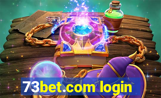 73bet.com login