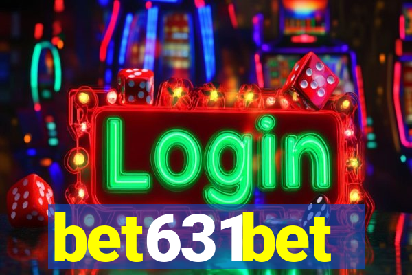 bet631bet