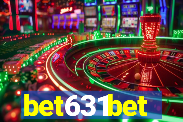 bet631bet