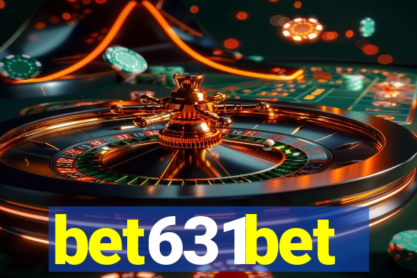 bet631bet