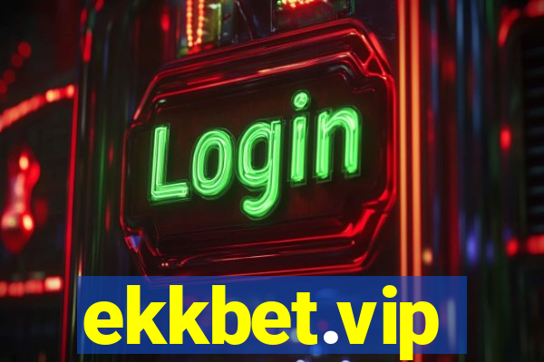 ekkbet.vip