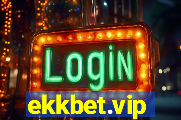 ekkbet.vip