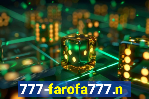 777-farofa777.net