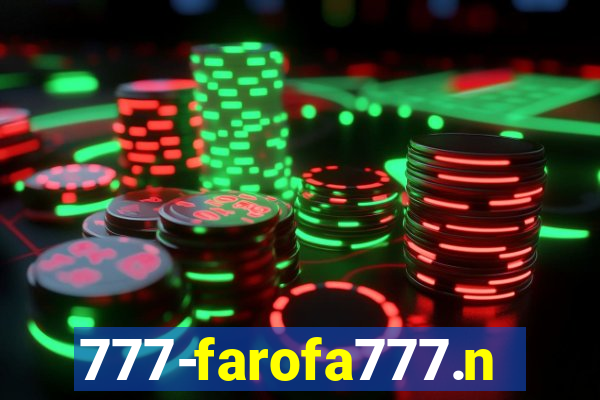 777-farofa777.net