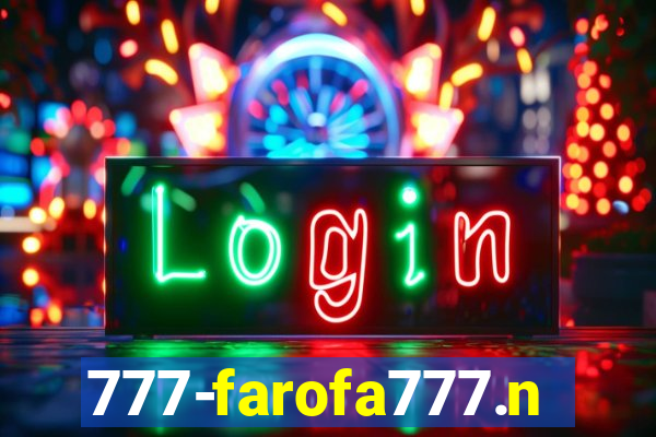 777-farofa777.net