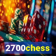 2700chess