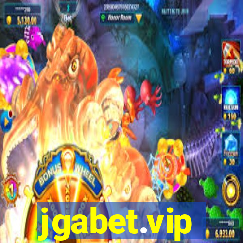 jgabet.vip