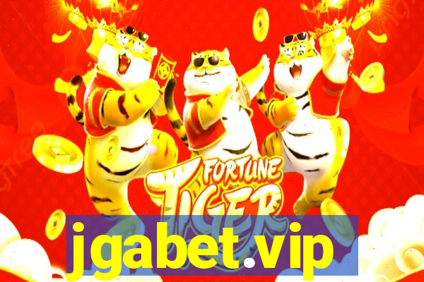 jgabet.vip