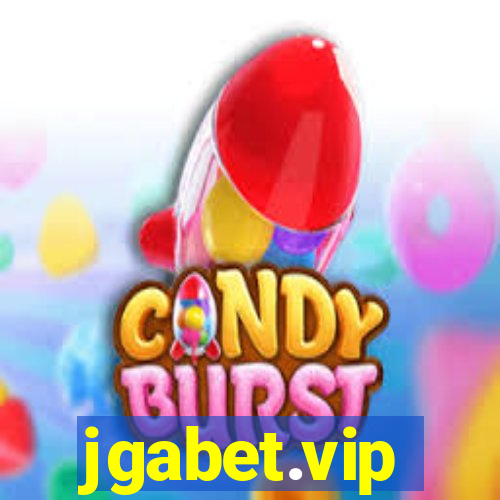 jgabet.vip