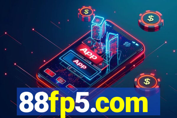 88fp5.com