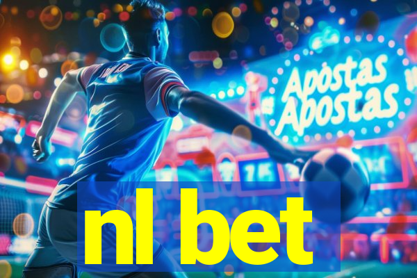 nl bet