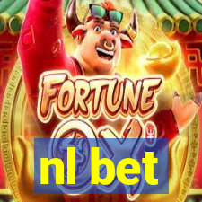 nl bet