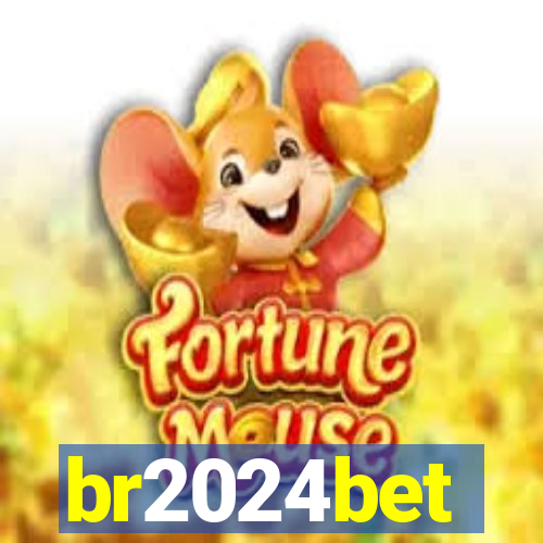 br2024bet