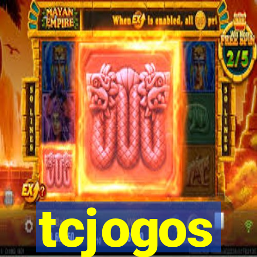 tcjogos